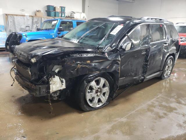 gmc terrain sl 2011 2ctflwe5xb6398759