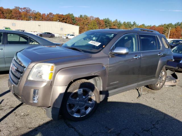 gmc terrain 2011 2ctflxe50b6254983