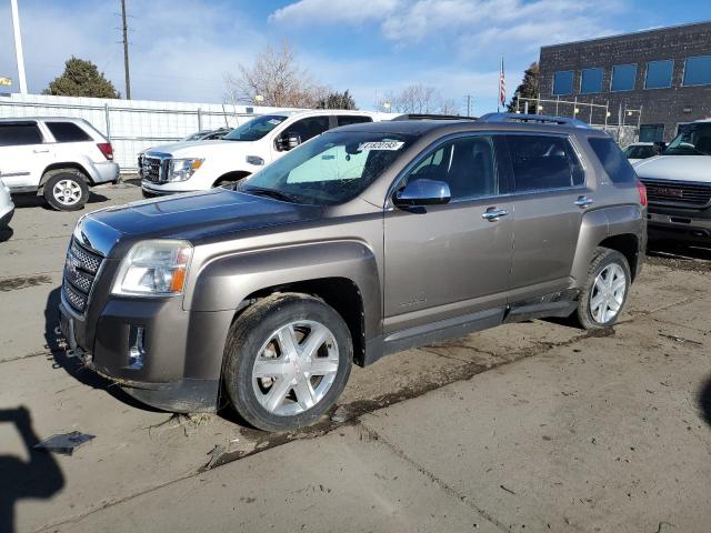 gmc terrain sl 2011 2ctflxe51b6211592