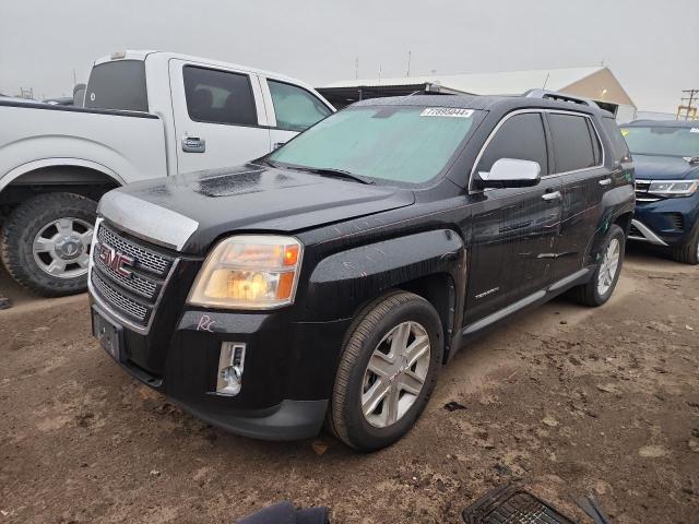 gmc terrain sl 2011 2ctflxe52b6274393