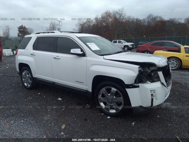 gmc terrain 2011 2ctflxe53b6449590