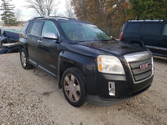 gmc terrain sl 2011 2ctflxe54b6258602