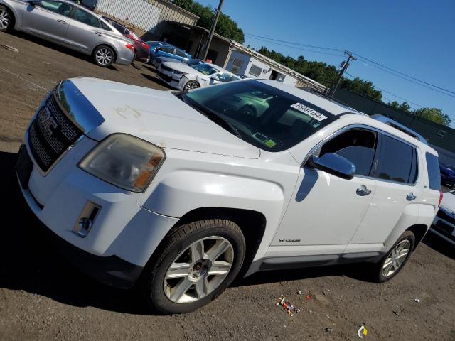 gmc terrain sl 2011 2ctflxe54b6397838