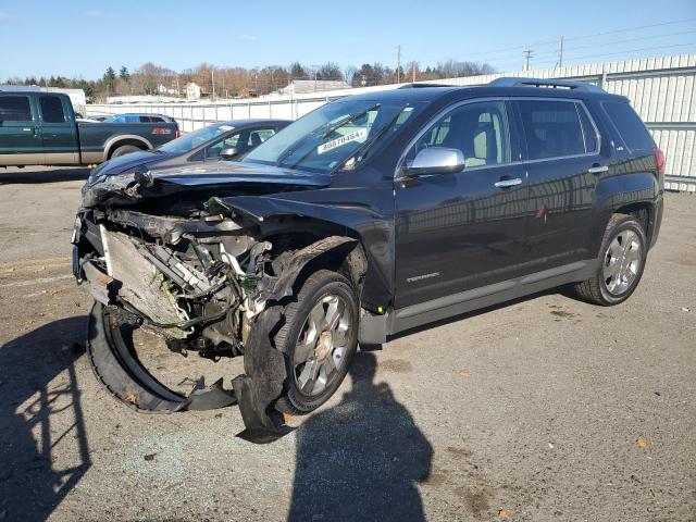 gmc terrain sl 2011 2ctflxe55b6263808