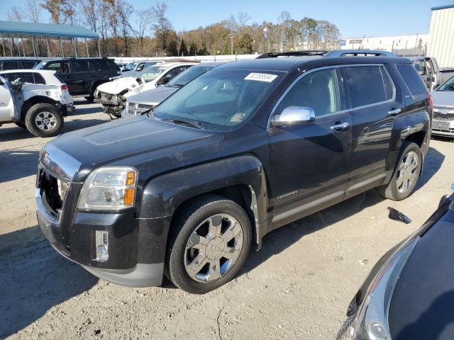 gmc terrain sl 2011 2ctflxe56b6325782