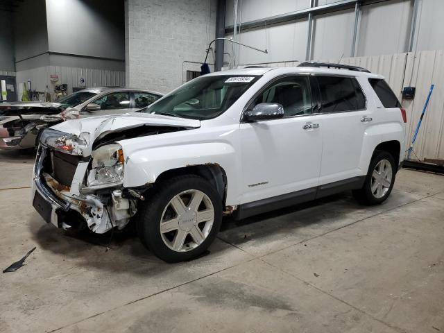 gmc terrain sl 2011 2ctflxe56b6378661