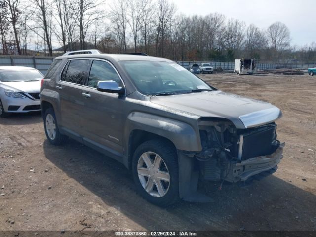 gmc terrain 2011 2ctflxe57b6229952