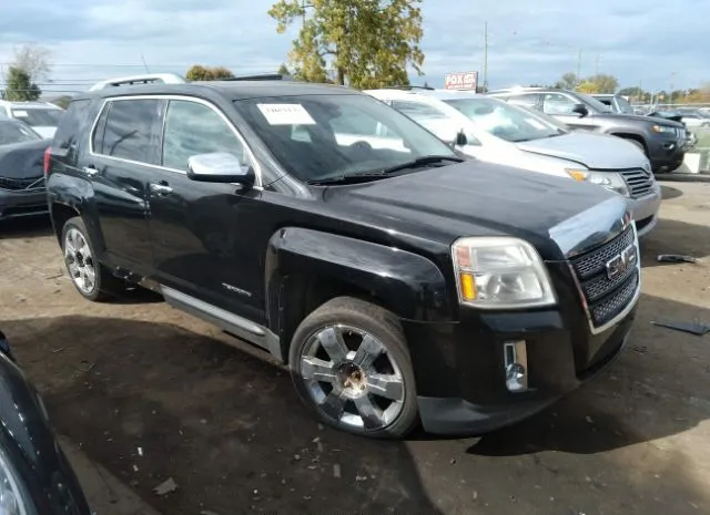 gmc terrain 2011 2ctflxe57b6246492