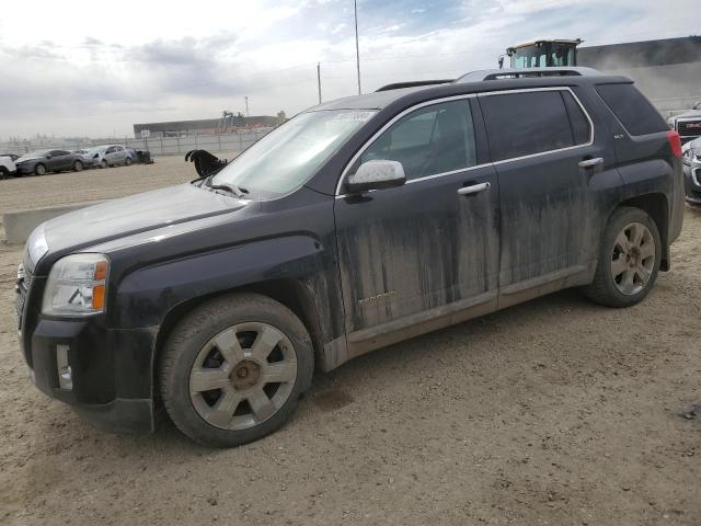 gmc terrain 2011 2ctflxe57b6254057