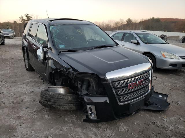 gmc terrain sl 2011 2ctflxe58b6244332