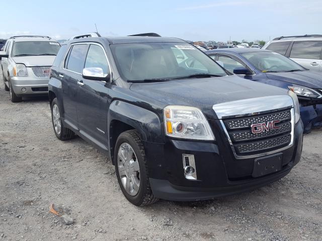 gmc terrain sl 2011 2ctflxe58b6334225