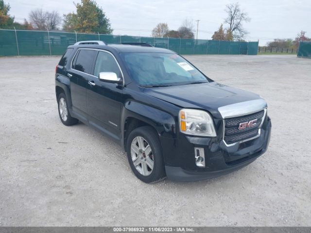 gmc terrain 2011 2ctflxe58b6445888