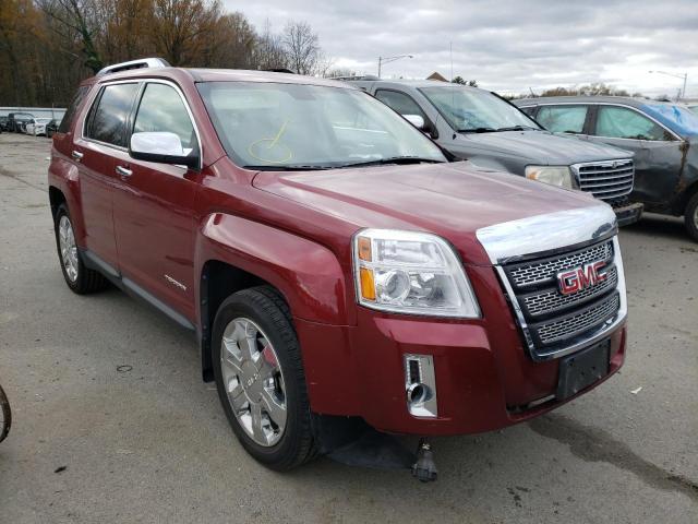 gmc terrain sl 2011 2ctflxe59b6246882