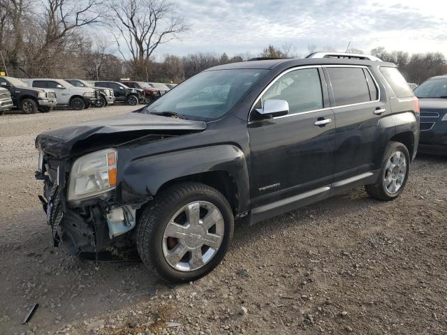 gmc terrain 2011 2ctflxe5xb6237740