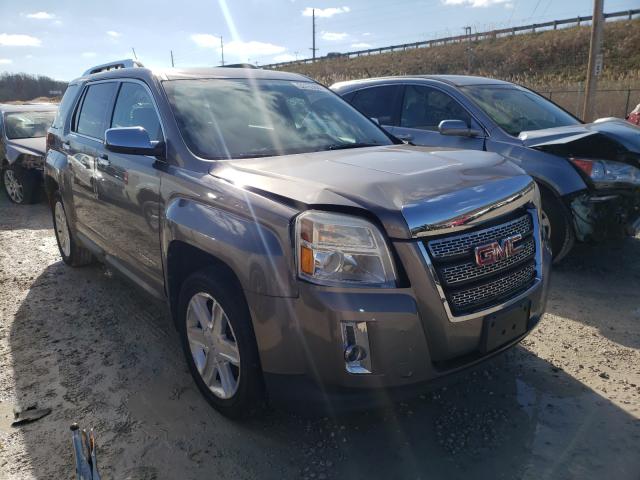 gmc terrain 2011 2ctflxec6b6288408