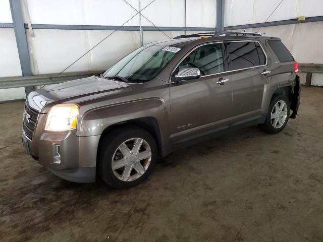 gmc terrain sl 2011 2ctflxec7b6231909