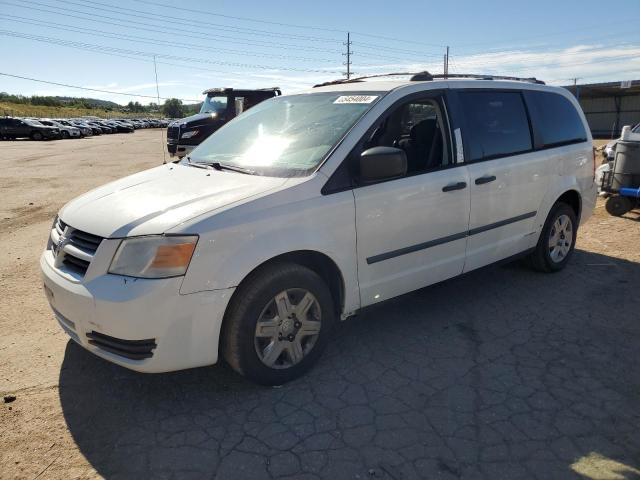 dodge caravan 2010 2d4cn1ae6ar174504