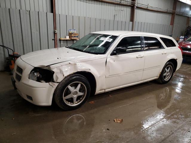 dodge magnum sxt 2007 2d4fv47v17h895012