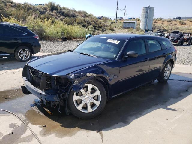 dodge magnum se 2005 2d4fv48t15h571133