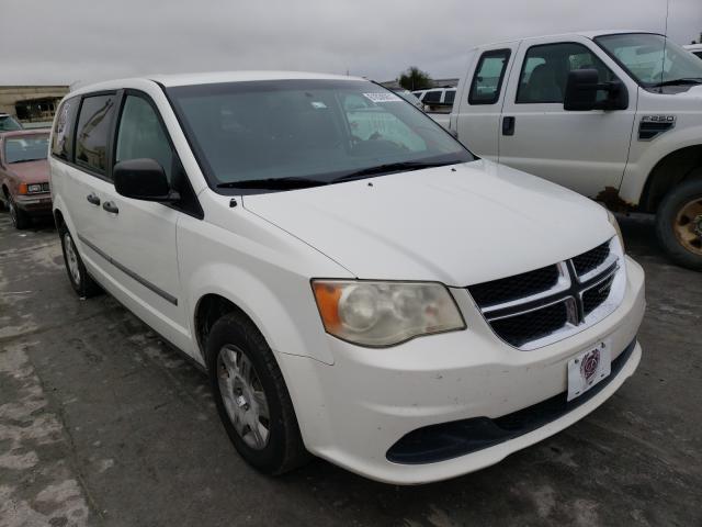 dodge grand cara 2011 2d4rn1agxbr637483