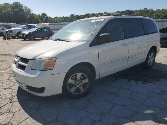 dodge caravan 2010 2d4rn3d10ar336058