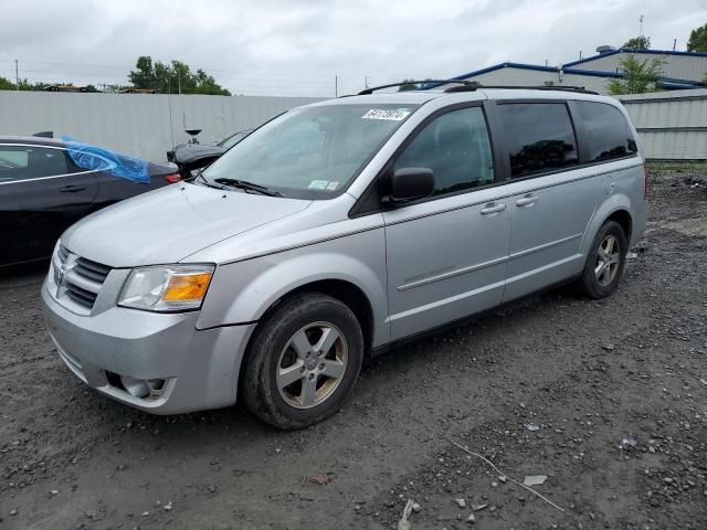 dodge caravan 2010 2d4rn3d10ar411177