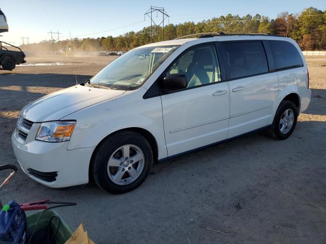 dodge caravan 2010 2d4rn3d16ar389735