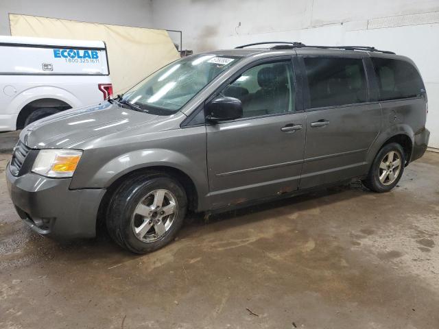 dodge caravan 2010 2d4rn3d19ar350475