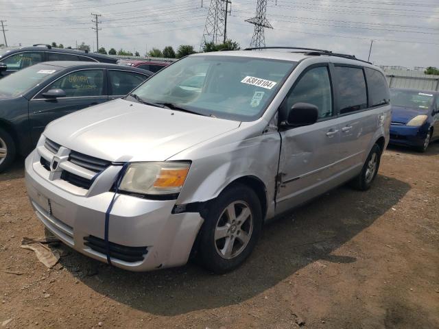 dodge caravan 2010 2d4rn3d19ar425921