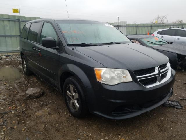 dodge grand cara 2011 2d4rn3dg0br627018