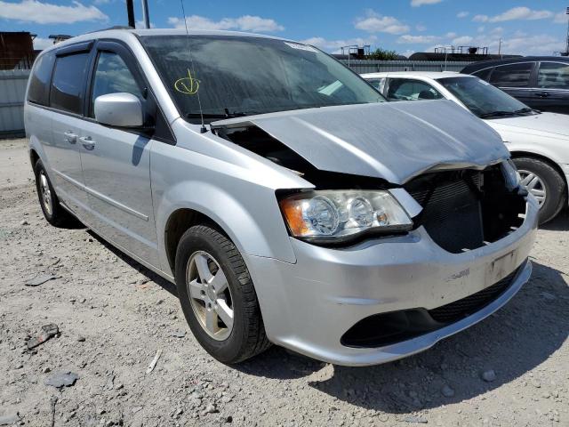 dodge grand cara 2011 2d4rn3dg0br700713