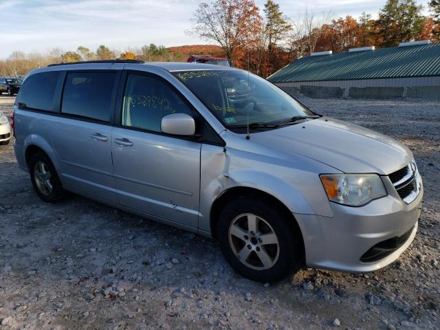 dodge caravan 2011 2d4rn3dg0br755906