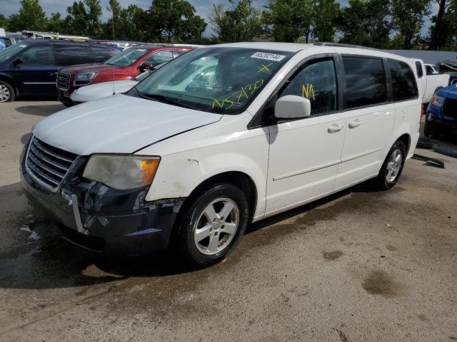 dodge caravan 2011 2d4rn3dg1br728990