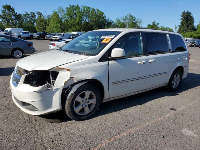 dodge caravan 2011 2d4rn3dg1br729010