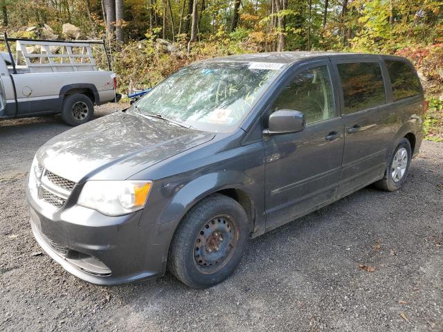 dodge grand cara 2011 2d4rn3dg3br795543