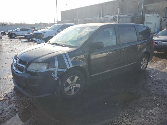 dodge caravan 2011 2d4rn3dg6br626357