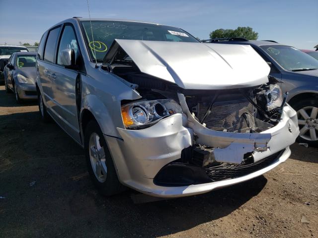 dodge grand cara 2011 2d4rn3dg6br755022