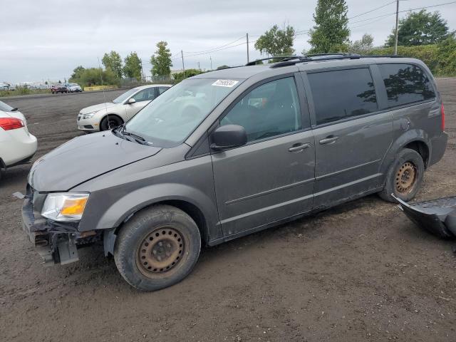 dodge grand cara 2010 2d4rn4de1ar429647