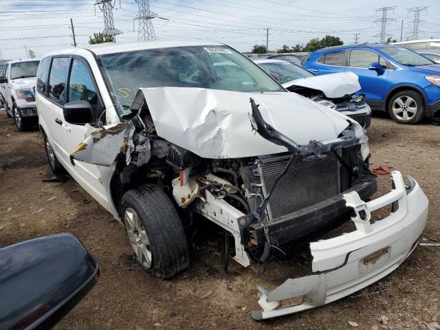 dodge grand cara 2010 2d4rn4de6ar218511