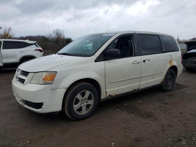 dodge grand cara 2010 2d4rn4de9ar207583