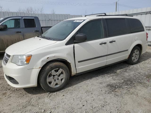 dodge caravan 2011 2d4rn4dg0br672966