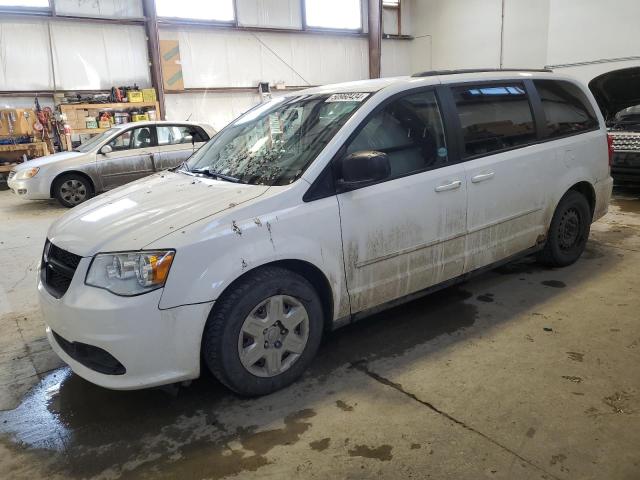 dodge caravan 2011 2d4rn4dg1br773241