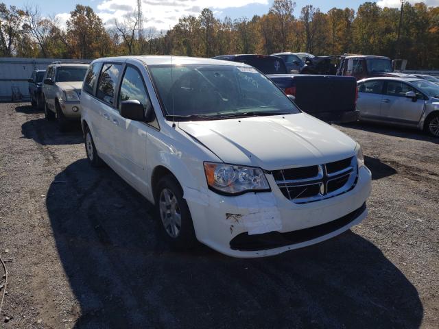 dodge grand cara 2011 2d4rn4dg2br602305