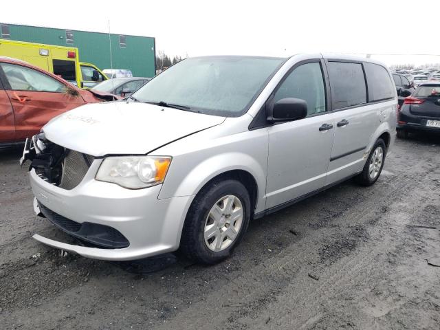 dodge caravan 2011 2d4rn4dg2br790372