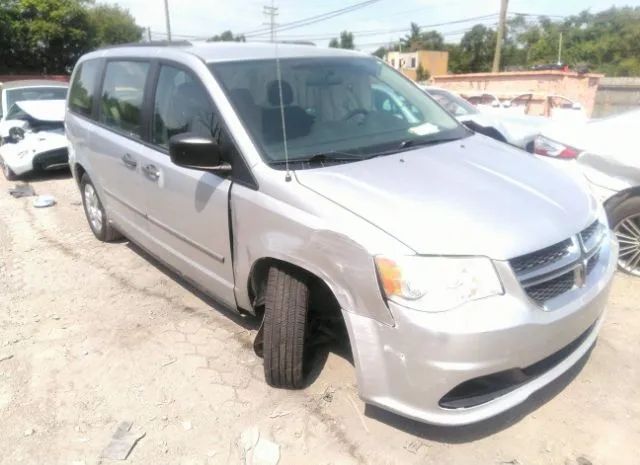 dodge grand caravan 2011 2d4rn4dg4br652428