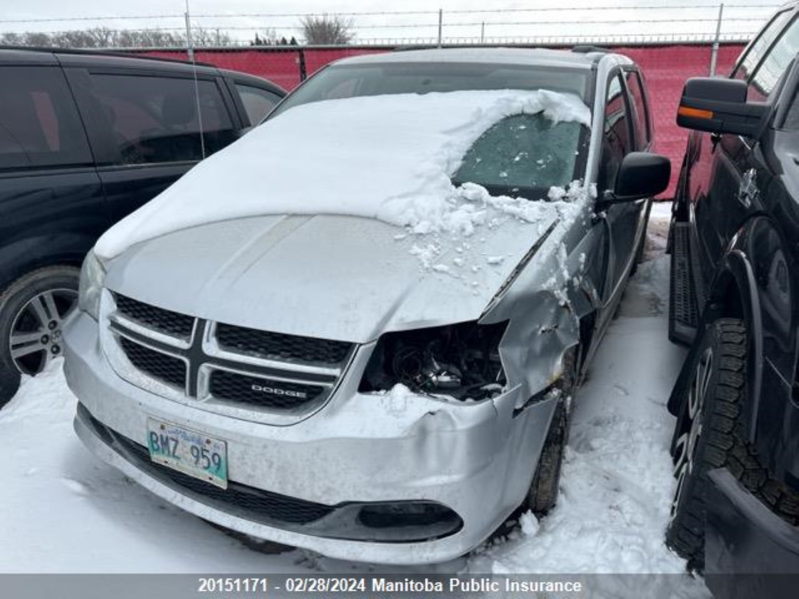 dodge caravan 2011 2d4rn4dg4br732425