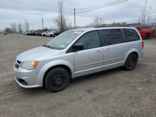 dodge caravan 2011 2d4rn4dg5br600581