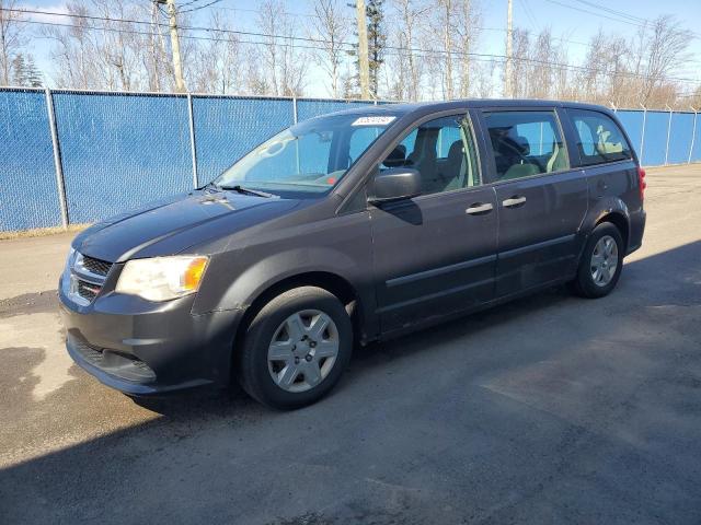 dodge caravan 2011 2d4rn4dg7br762583