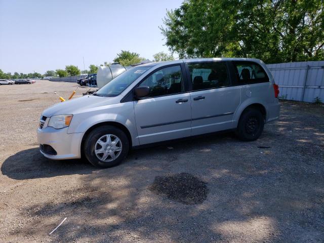 dodge grand cara 2011 2d4rn4dg9br671394