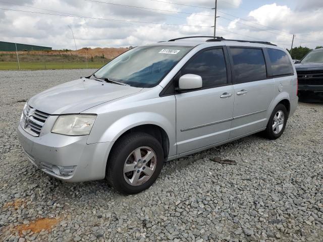 dodge caravan 2010 2d4rn5d11ar323427